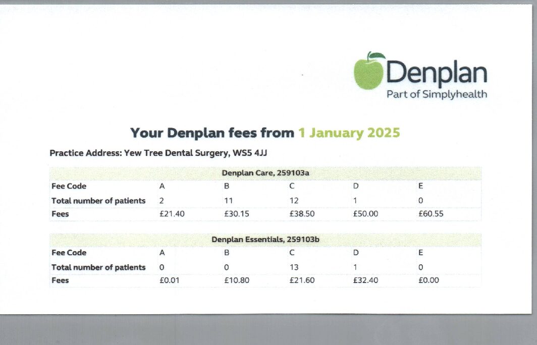 Scan2025-08-07_151532