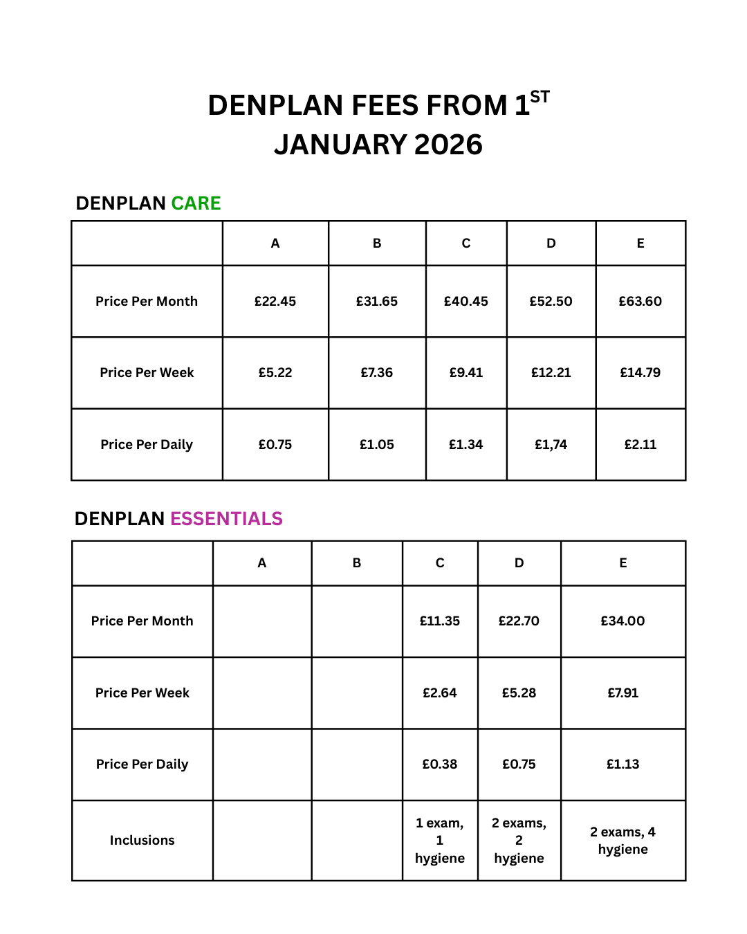 Grey and White Modern Geometric New in my Blog Instagram Post (2)